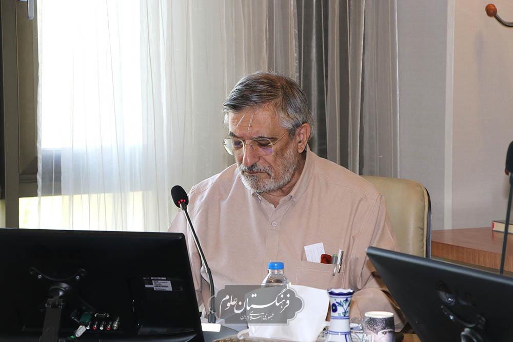 مهندسی پزشکی 10